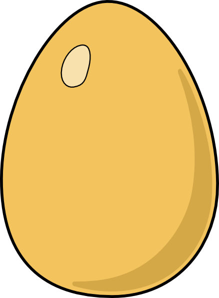 Egg svg #9, Download drawings