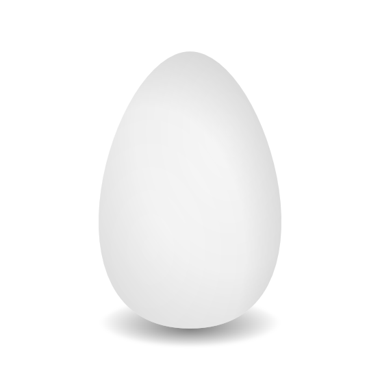 Egg svg #8, Download drawings