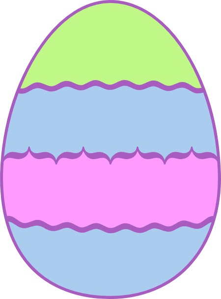 Egg svg #6, Download drawings