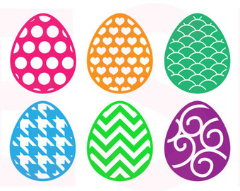 Egg svg #17, Download drawings
