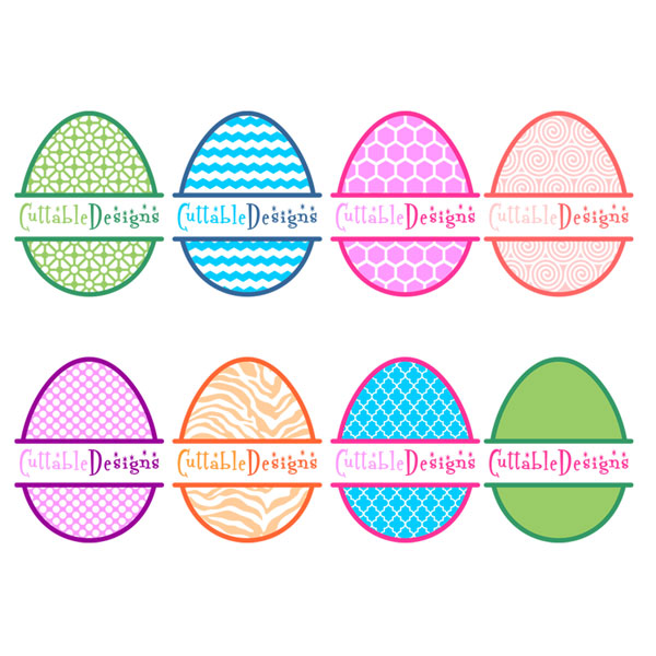 Egg svg #7, Download drawings