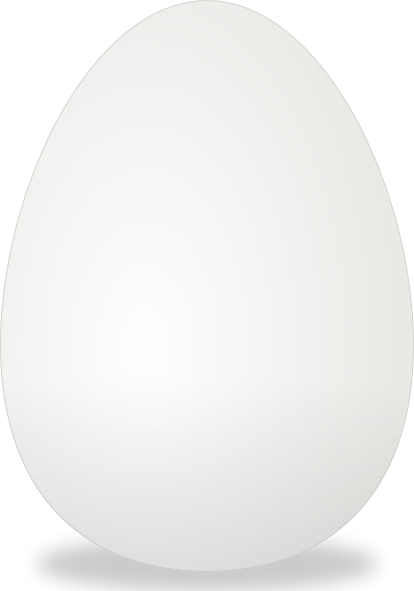 Egg svg #15, Download drawings