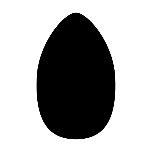 Egg svg #161, Download drawings