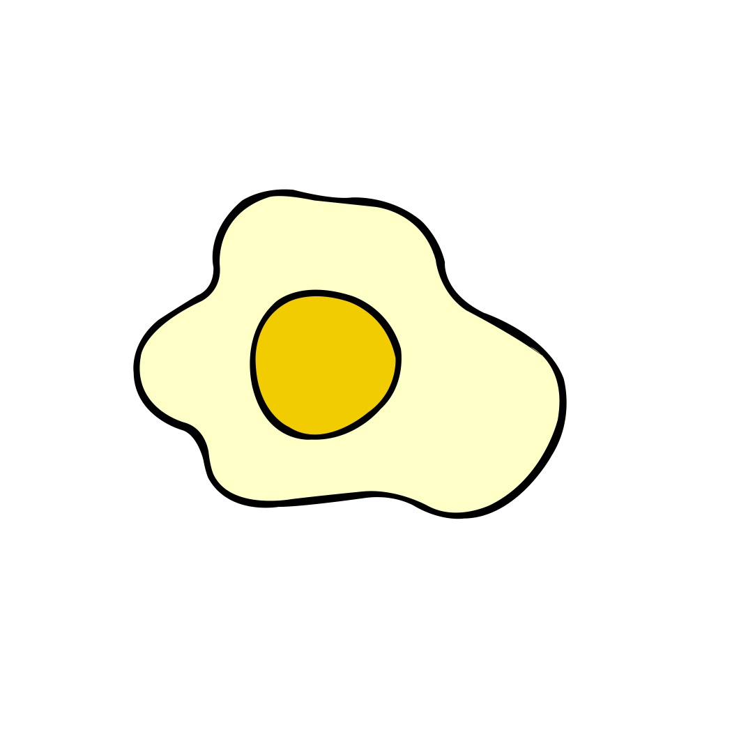 Egg svg #14, Download drawings