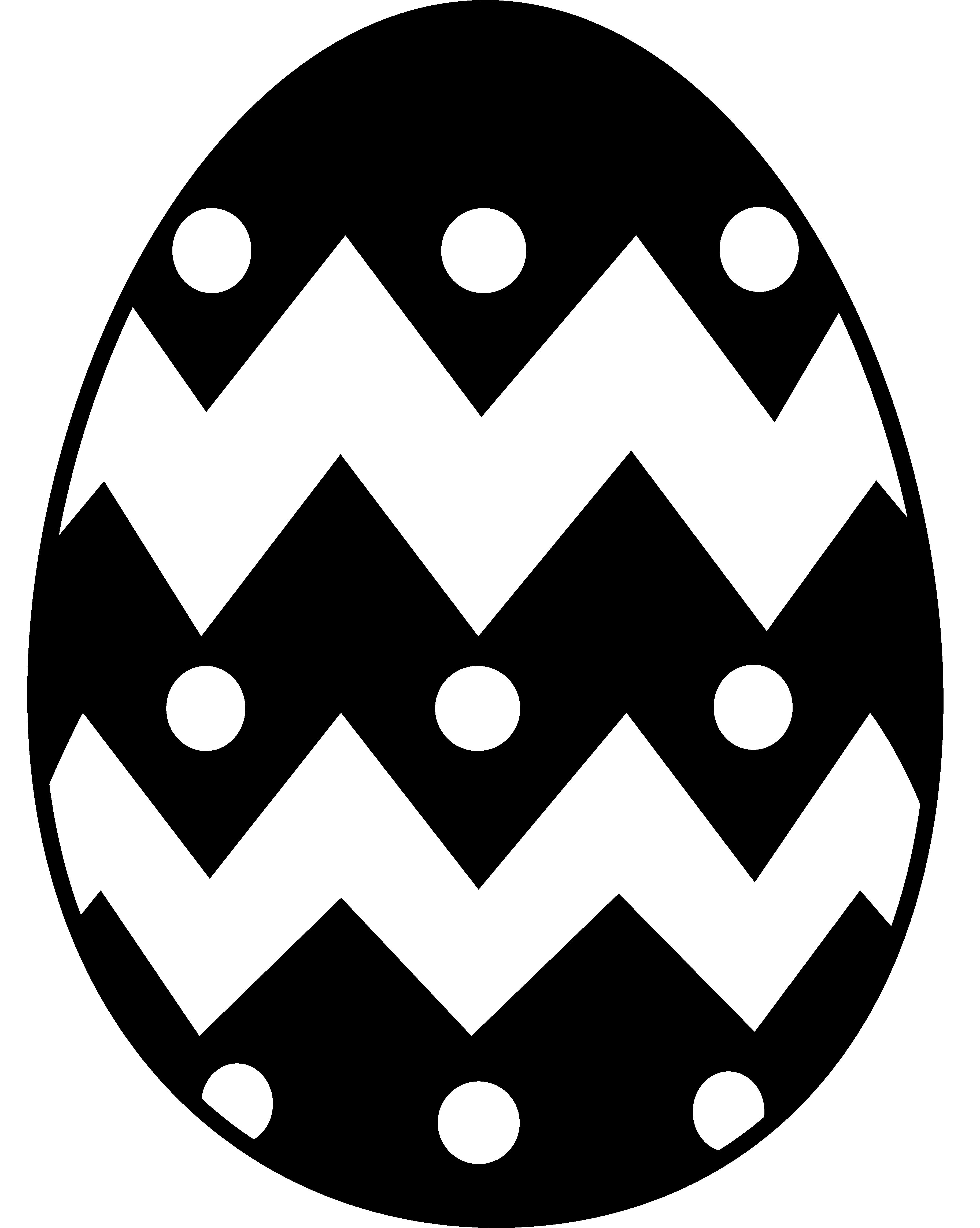 easter egg svg #811, Download drawings