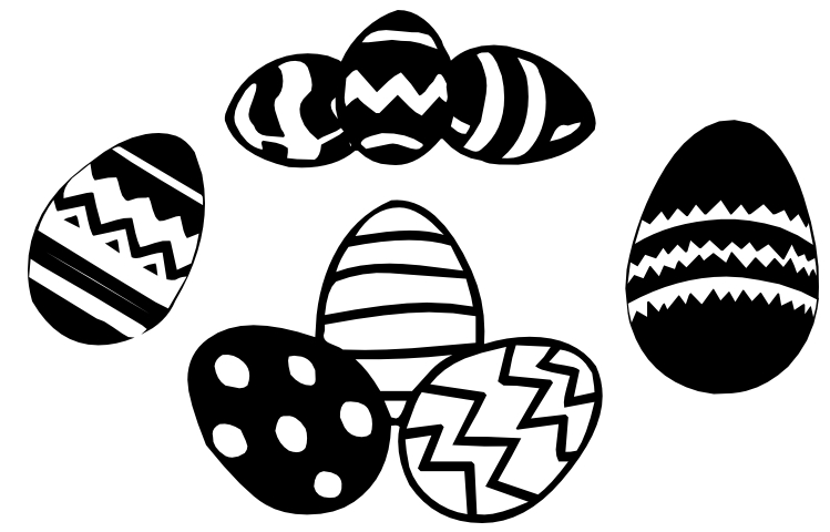 Egg svg #2, Download drawings