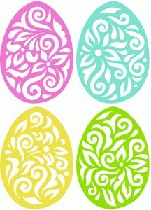 Egg svg #5, Download drawings