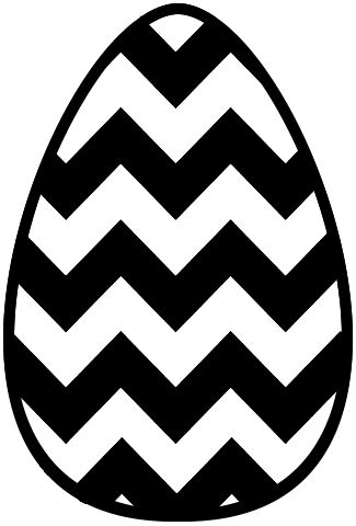 Egg svg #16, Download drawings