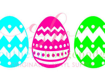 Egg svg #4, Download drawings