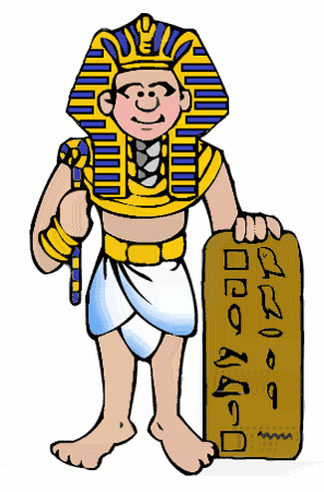 Egyptian clipart #10, Download drawings