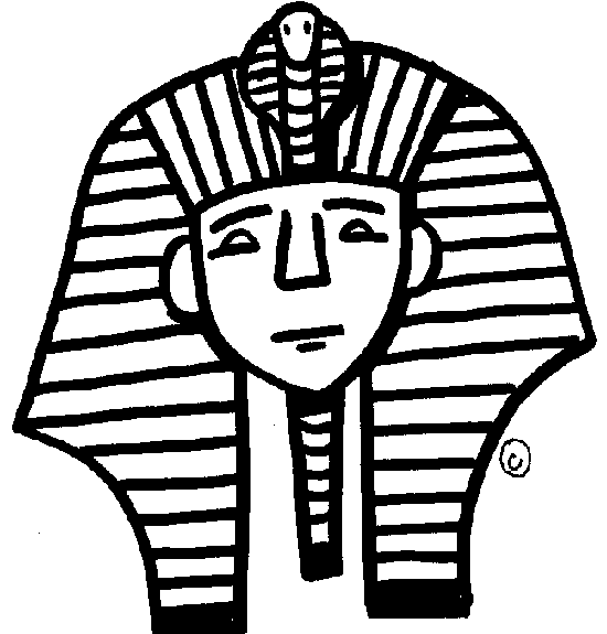 Egypt clipart #10, Download drawings