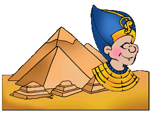 Egyptian clipart #7, Download drawings