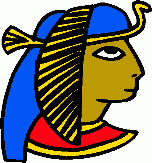 Egypt clipart #17, Download drawings