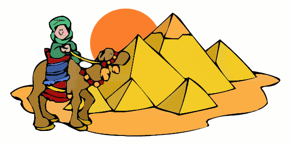 Egypt clipart #2, Download drawings