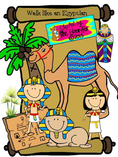 Egypt clipart #9, Download drawings