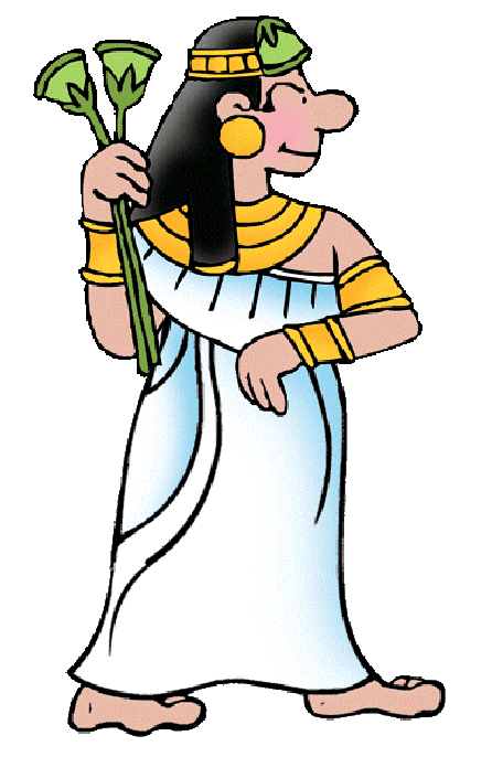 Egypt clipart #8, Download drawings