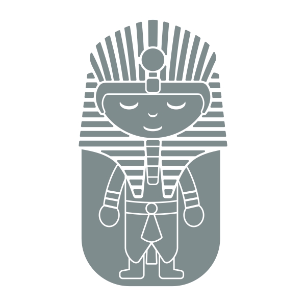 Egyptian svg #18, Download drawings