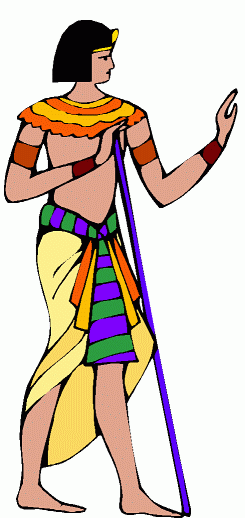 Egyptian clipart #12, Download drawings