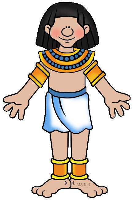 Egyptian clipart #6, Download drawings