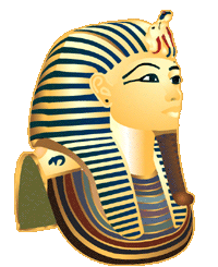 Egyptian clipart #13, Download drawings