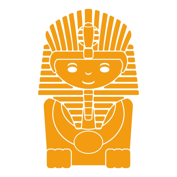 Egyptian svg #6, Download drawings