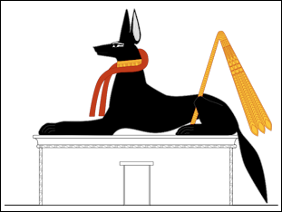 Egyptian svg #11, Download drawings