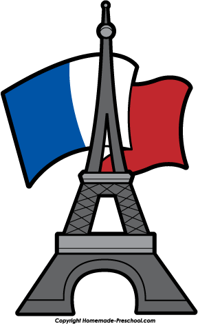 Eiffel Tower clipart #4, Download drawings