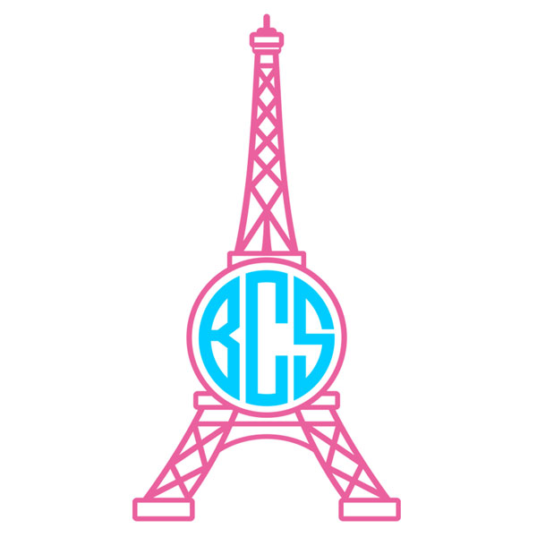 Eiffel Tower svg #8, Download drawings