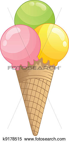 Eis clipart #18, Download drawings