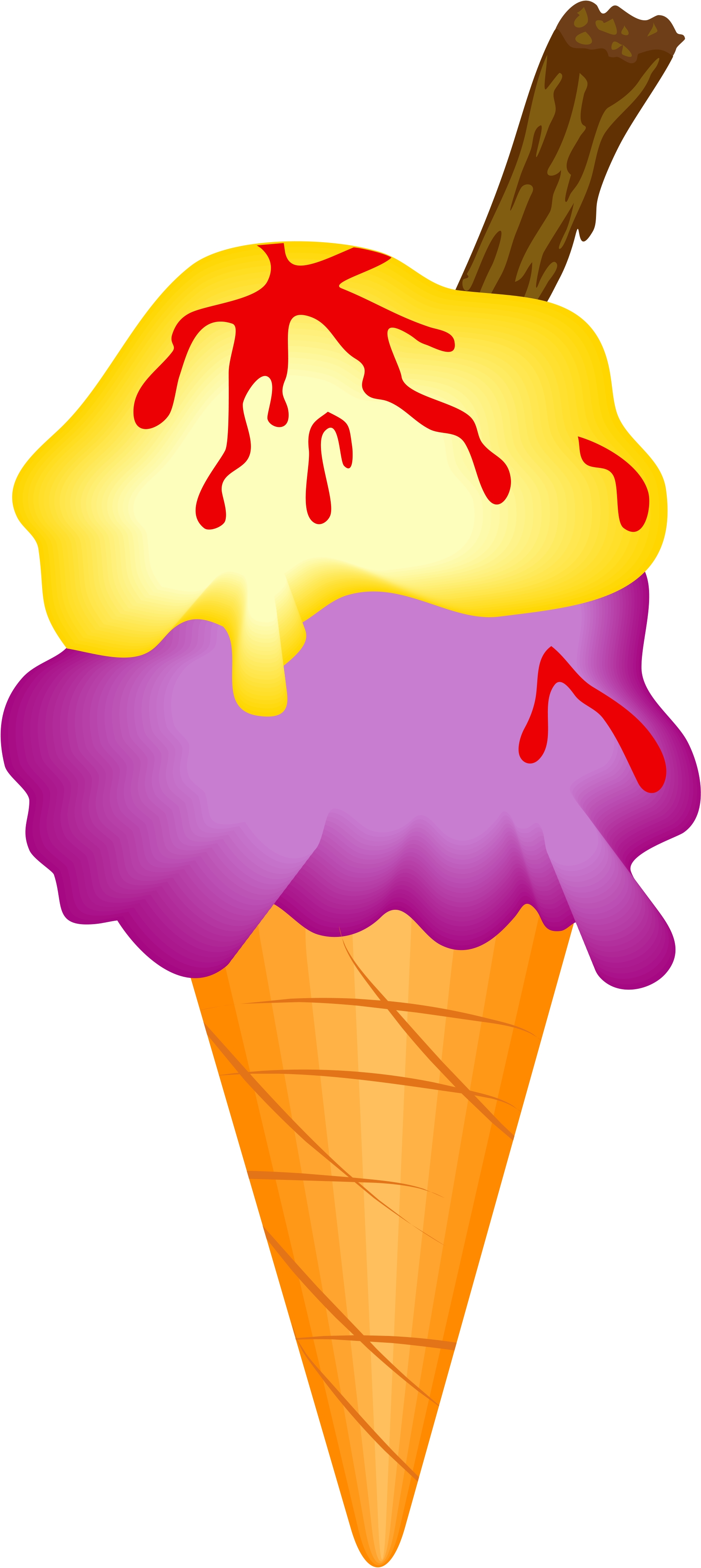 Eis clipart #1, Download drawings