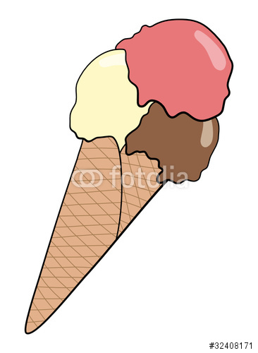 Eis clipart #7, Download drawings