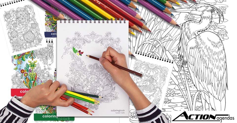 Eis coloring #10, Download drawings