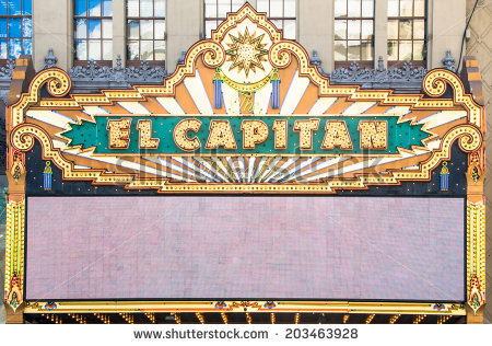 El Capitan clipart #2, Download drawings