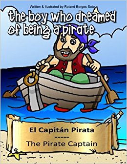 El Capitan coloring #15, Download drawings