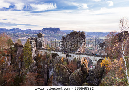 Elbe Sandstone Mountains coloring #17, Download drawings