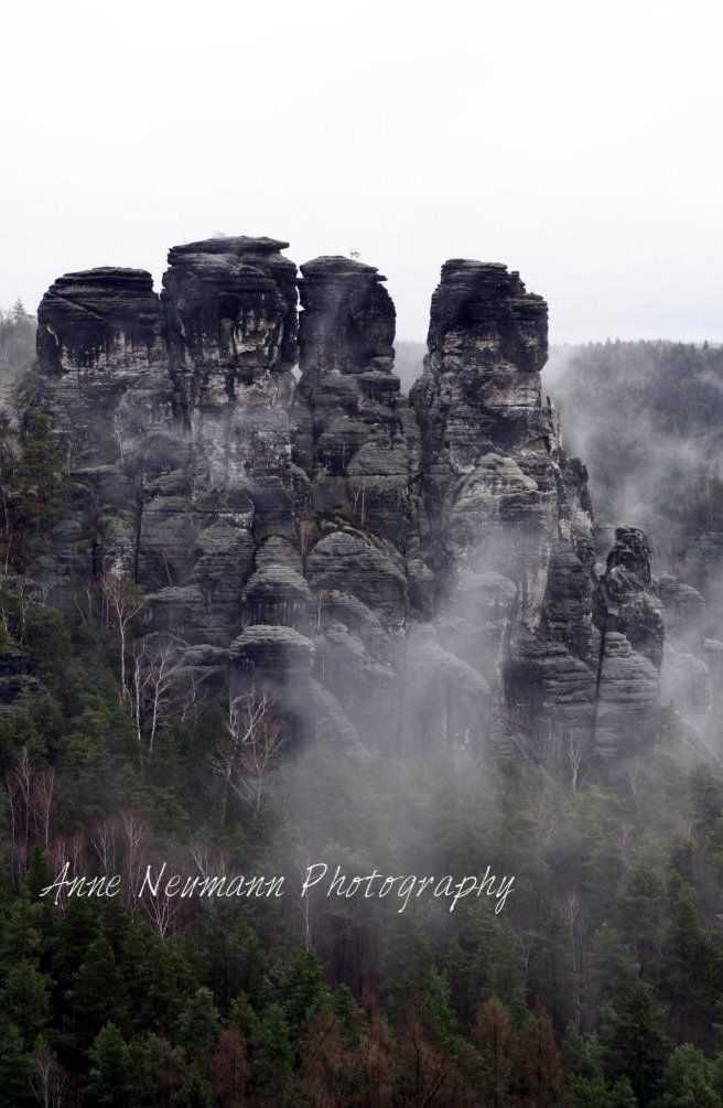Elbe Sandstone Mountains svg #10, Download drawings