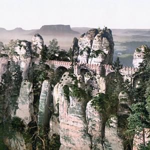 Elbe Sandstone Mountains svg #5, Download drawings