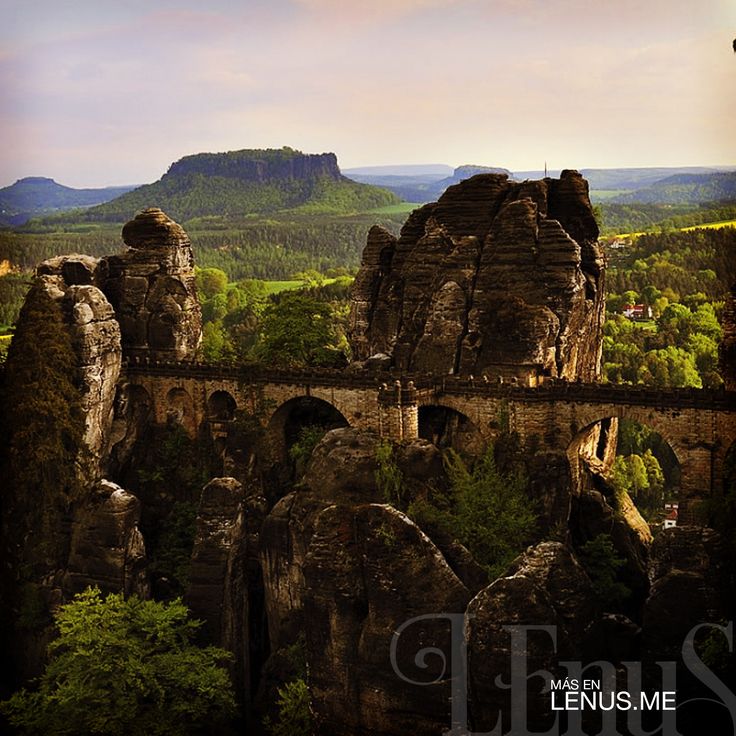 Elbe Sandstone Mountains svg #16, Download drawings