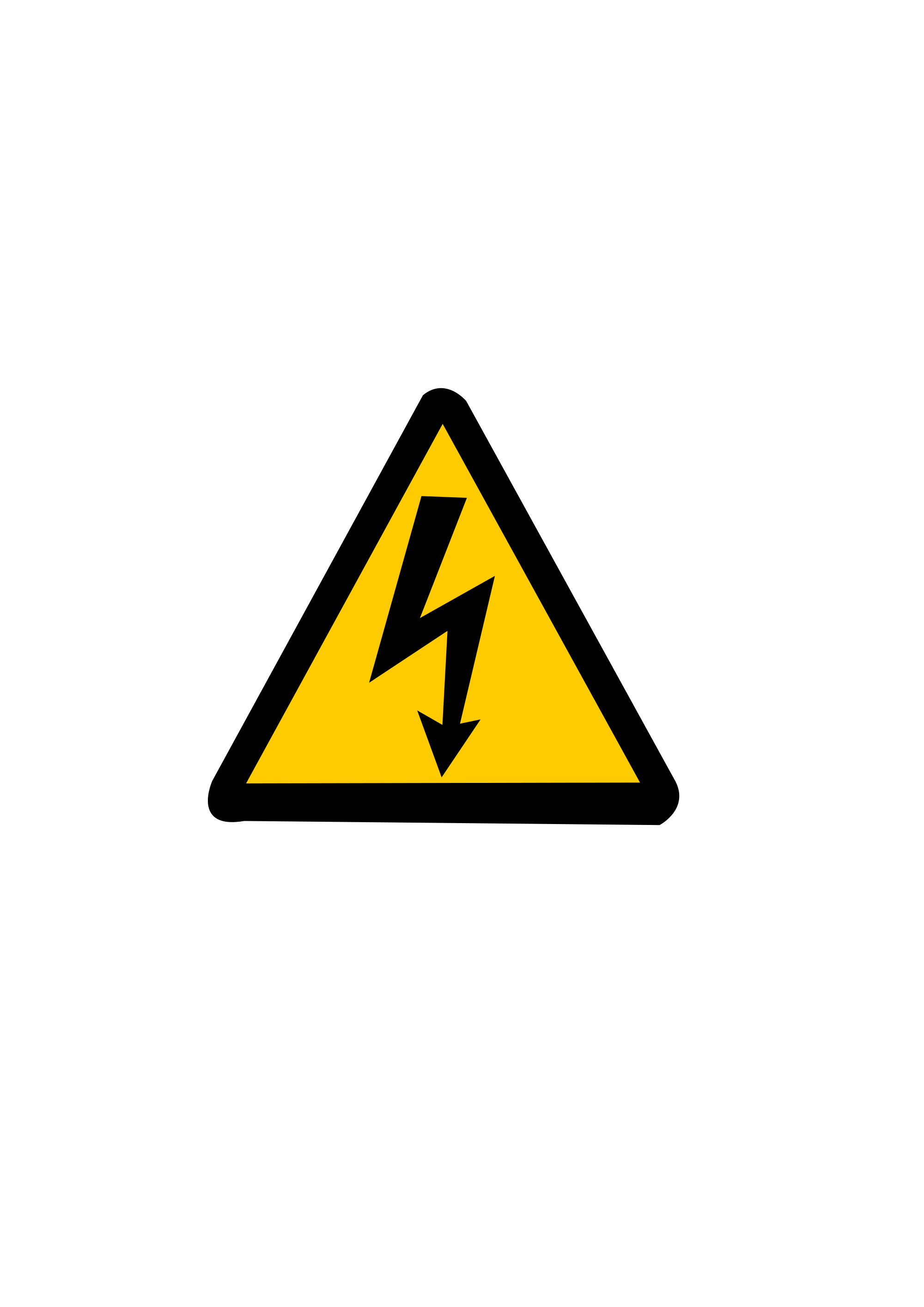 Electricity svg #19, Download drawings