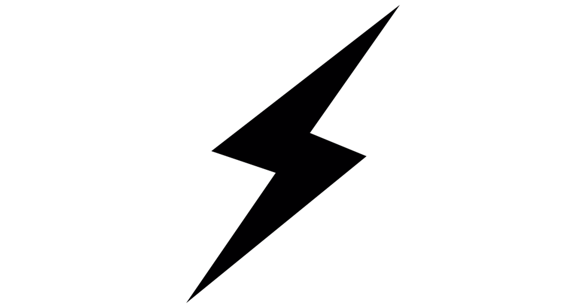 Electricity svg #18, Download drawings
