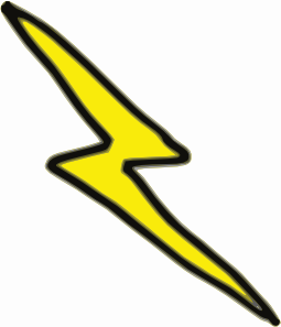 Electricity svg #8, Download drawings