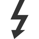 Electricity svg #20, Download drawings