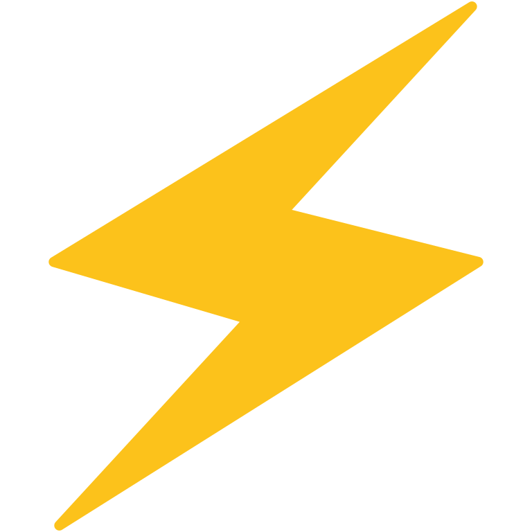 Electricity svg #16, Download drawings