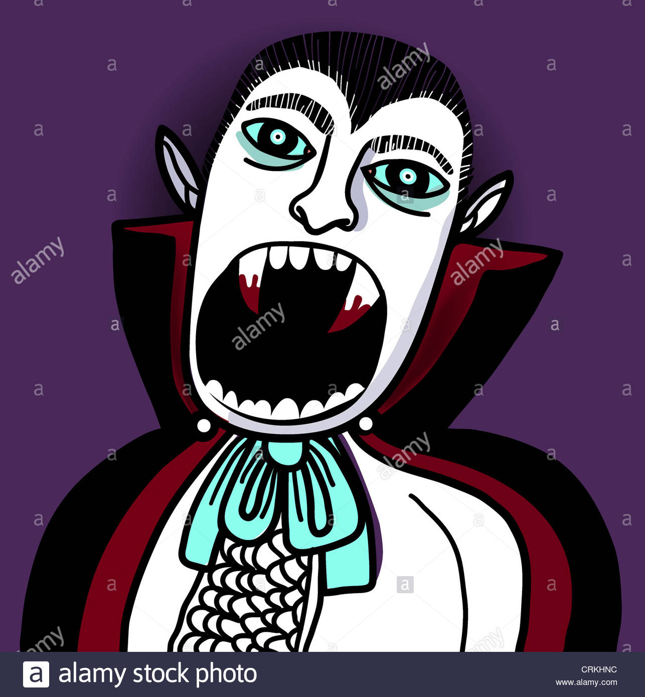 Elegant Vampire clipart #9, Download drawings