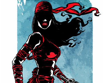 Elektra clipart #17, Download drawings