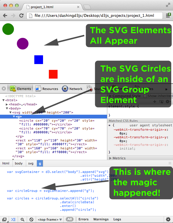 Elements svg #16, Download drawings
