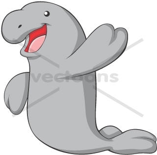 Elephant Seal clipart #13, Download drawings