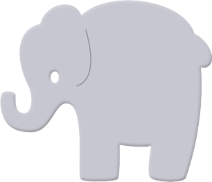 Elephant svg #19, Download drawings