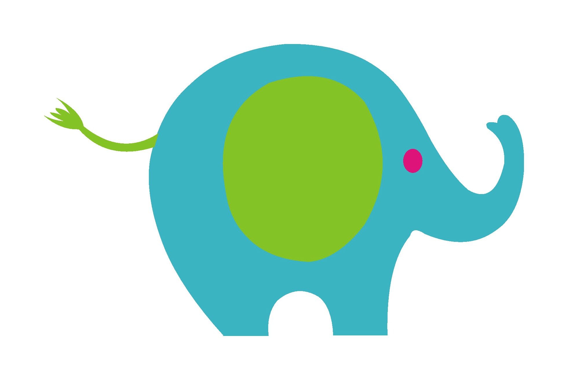 Elephant svg #17, Download drawings