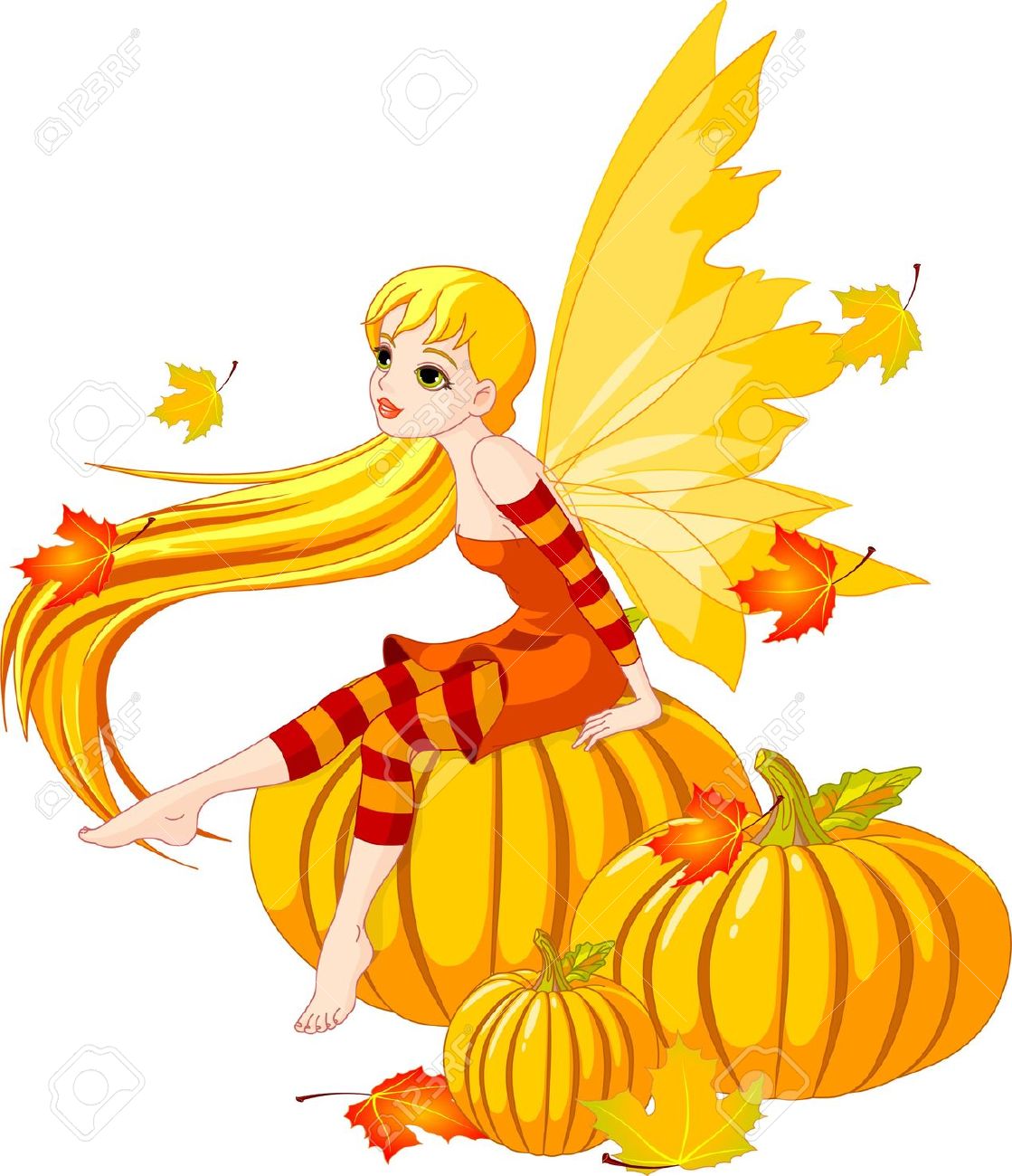 Elf Fairy clipart #9, Download drawings